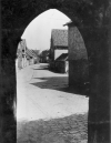 Mhltrchen 1938k