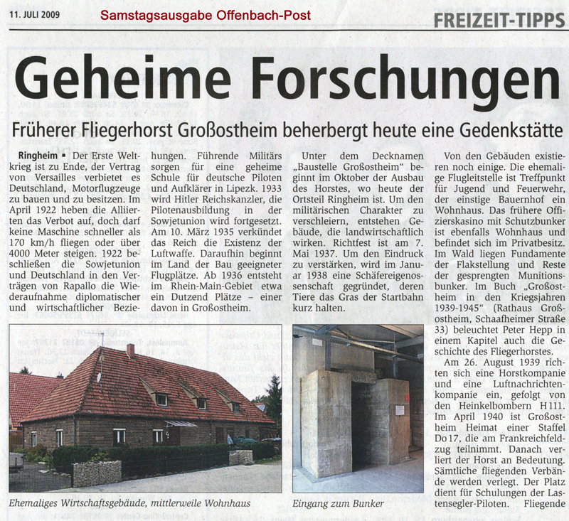 Offenbach-Post 1a