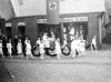 Primiz Josef Wagner 27.3.1937 Kaufladen Fahs BreiteStrae 8_klein