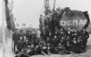 Richtfest Fliegerhorst 8. Mai 1937_klein